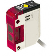 Optex KT-700CN Photoelectric Sensor Optex KT-700CN Photoelectric Sensor
